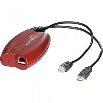 MGuard Smart2 Phoenix Router