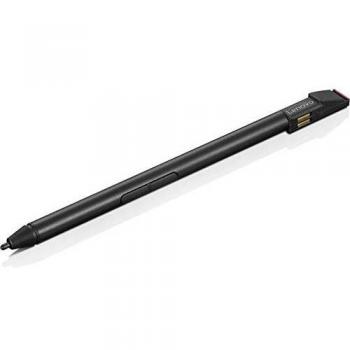 Lenovo ThinkPad Pen Pro 7