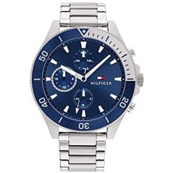 Reloj Tommy Hilfiger Larson 1791917