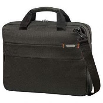 Maletín Samsonite Network 3 para portátil 15.6 pulgadas