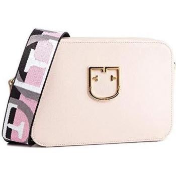Bolso Bravita Furla