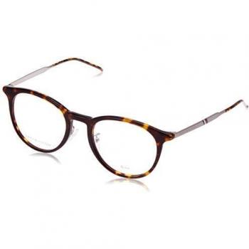 Gafas de vista Tommy Hilfiger TH-1624-G-086