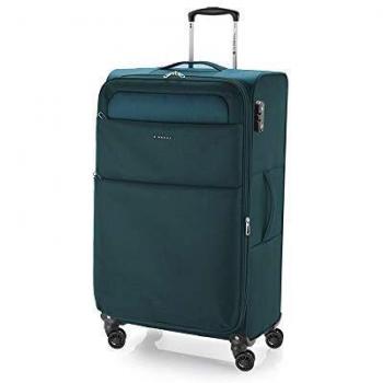 GABOL 5096 Trolley L Cloud Turquesa
