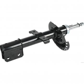 Amortecedor JAKOPARTS HERTH+BUSS J43008129
