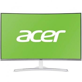 Monitor Acer ED322QWIDX LCD 31,5 pollici