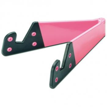 Staffa Tablet Flessibile Ednet Mini Stand