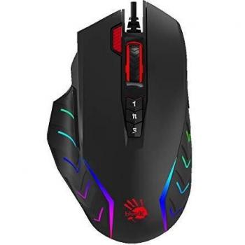 Mouse da gioco Bloody J95 di A4 Tech