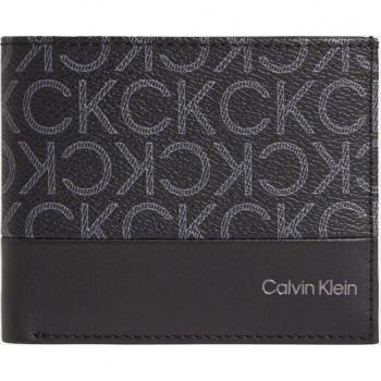 Calvin Klein Cartera 50K509237