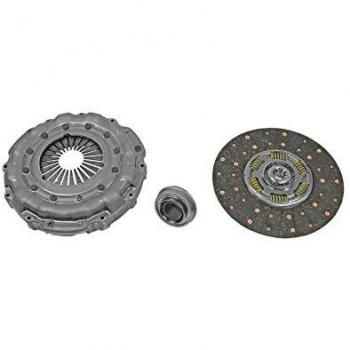 Kit de embreagem DT Spare Parts 6.93023