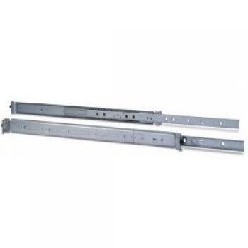 8887220 porta accessori Guida per scaffale