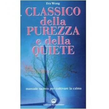Classico della Purezza e della Quiete