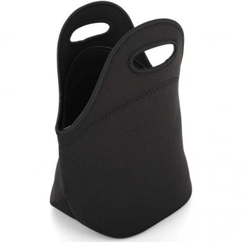 Bolsa de Almuerzo Neopreno Aislante