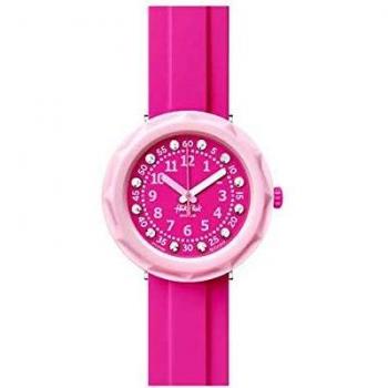 Flik Flak Reloj Infantil Unisex de Cuarzo FCSP098
