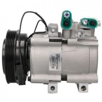 Compressor de Ar Condicionado THERMOTEC KTT090452