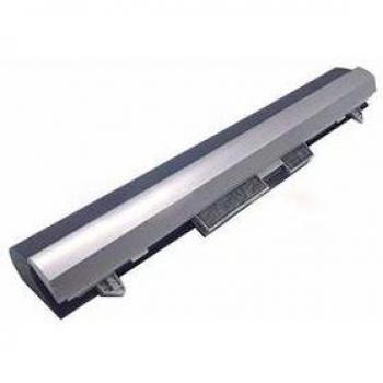 Batteria Originale HP ProBook 430 G3, 440 G3, 446 G3