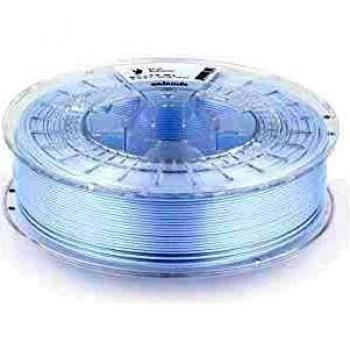 Extrudr BioFusion Bianco Artico 1,75 mm 800 g