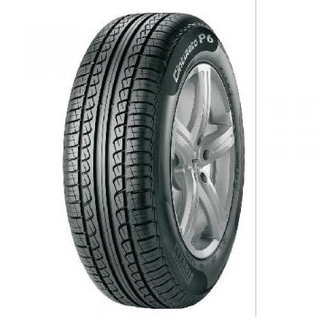 Pirelli Cinturato P6 (185/60 R15 84H)