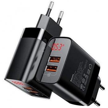 Pink RoboArmor Tough Kickstand Cover Case For Apple iPad 2, iPad 3, iPad 4 with Retina Display