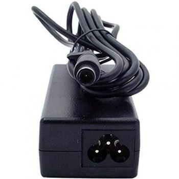 Adattatore HP 613152-001 AC 65 W – Alimentatore Notebook Nero