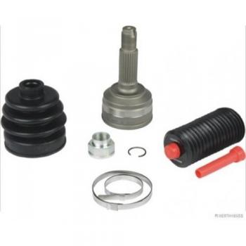 HERTH+BUSS JAKOPARTS J2826019 conjunto de juntas homocinéticas exteriores