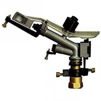 Irrigador de Sectores Ibis 1'' F