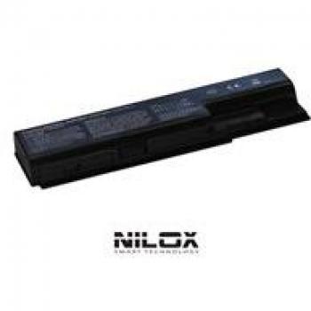 Nilox Li-Ion 4400mAh Power Bank