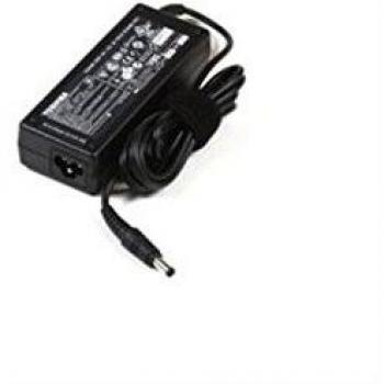 MicroBattery MBA50065 75W 19V 3,95A Notebook Interne