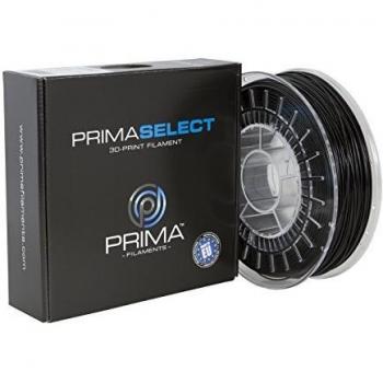 Prima Creator PrimaSelect PETG