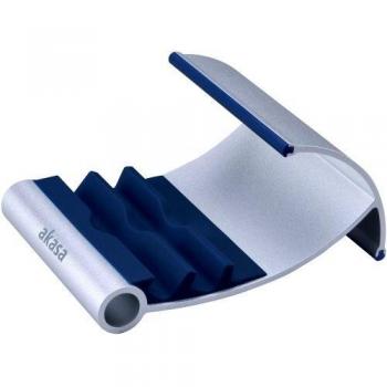 Supporto Tablet Akasa Leo Blu