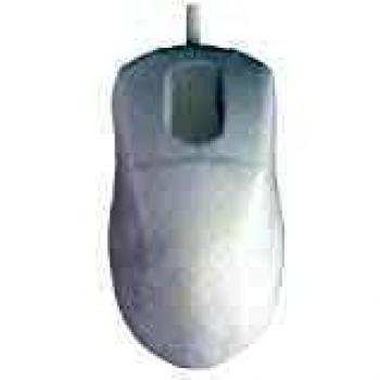 CHERRY AK-PMH1 MOUSE AMBIDESTRO OTTICO 1000 DPI