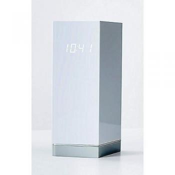 Router Sicuro F-Secure SENSE Dual-band Argento