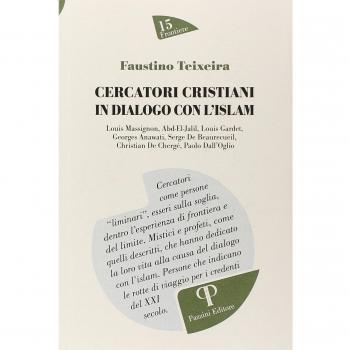 Cercatori cristiani in dialogo con l'Islam