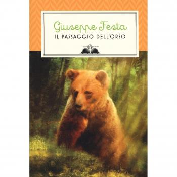 Il passaggio dell'orso