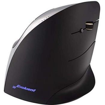 Evoluent C 5 Mouse Verticale per Destrorsi