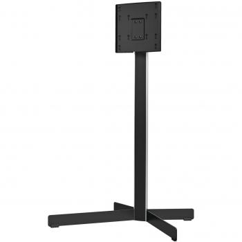 Vogel's EFF 8230 per schermi LCD/LED/Plasma