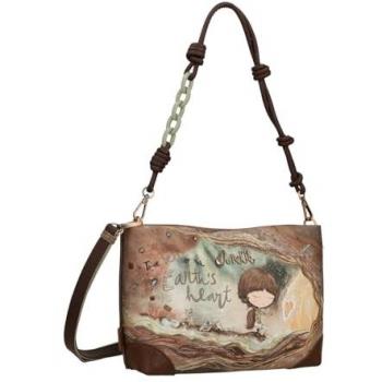 Anekke mod. 39801-233