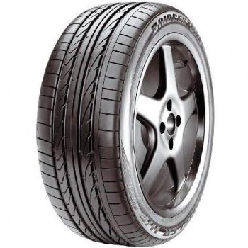 Bridgestone Dueler 840 255/70/R16 111S