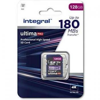 Integral Memory INSDX128G-180V30