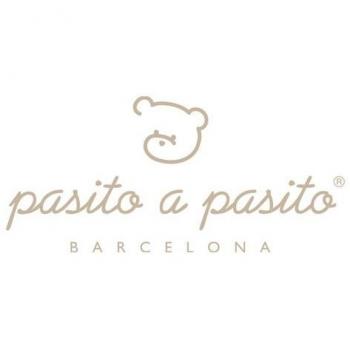 Muñeca Bibi 35 cm Pasito a Pasito