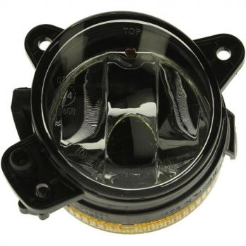 Altar de nevoeiro ALKAR 2911110