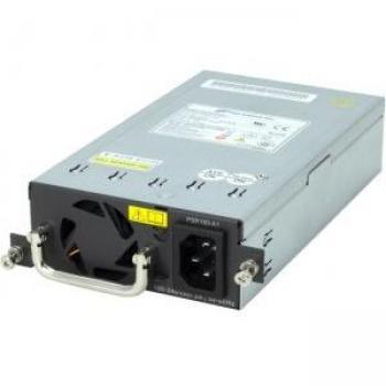 HPE 150W DC Power Supply for ProLiant X361