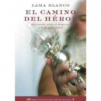 EL CAMINO DEL HÉROE