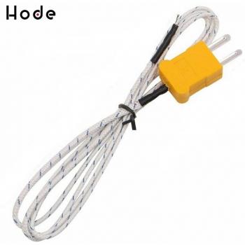 SensorTermo Sonda 1/5 Piezas