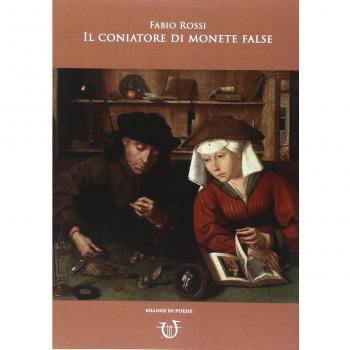 Il coniatore di monete false