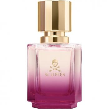 Flor Salvaje Eau de Parfum