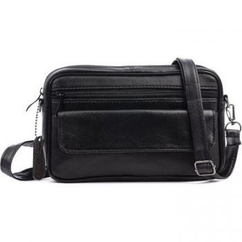 Bolso Bandolera FIRENZE Artegiani “Dollaro”