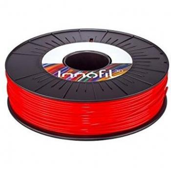 BASF Ultrafuse PLA Rosso 1.75 mm 750 g