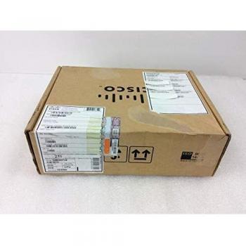 Cisco C9200L-STACK-KIT