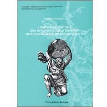 Mappamondi virtuali uno strumento per la didattica della geografia e