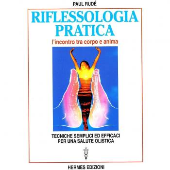 Riflessologia Pratica